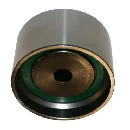 Engine Timing Belt Tensioner Pulley 4461101 GMB