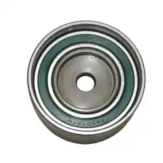 Engine Timing Belt Tensioner Pulley 4508910 GMB