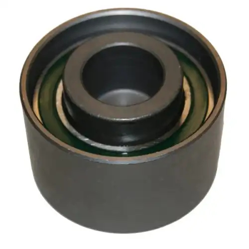 Engine Timing Belt Tensioner Pulley 4508910 GMB