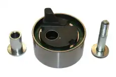 Engine Timing Belt Tensioner Roller 4609085 GMB