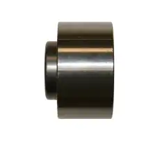 Engine Timing Idler 4458040 GMB