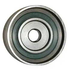 Engine Timing Idler 4458040 GMB