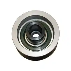 Engine Timing Idler 4458530 GMB