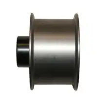 Engine Timing Idler 4458530 GMB