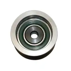 Engine Timing Idler 4458530 GMB