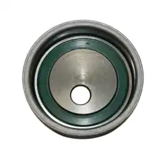 Engine Timing Idler 4461111 GMB