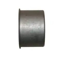 Engine Timing Idler 4461111 GMB