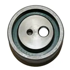 Engine Timing Idler 4461111 GMB