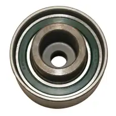 Engine Timing Idler 4508920 GMB