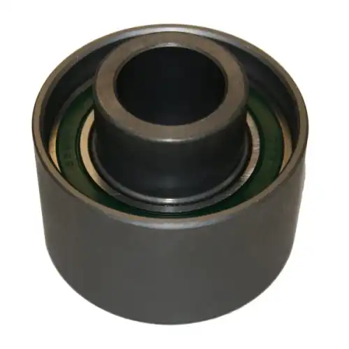 Engine Timing Idler 4508920 GMB