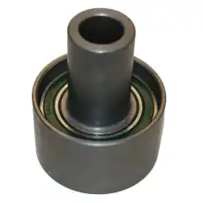 Engine Timing Idler 4508930 GMB
