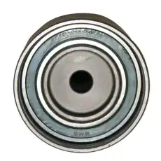 Engine Timing Idler 4508930 GMB