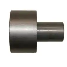 Engine Timing Idler 4508930 GMB