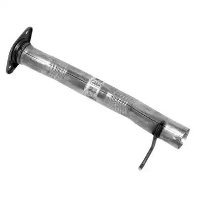 Exhaust Intermediate Pipe 53004 WALKER