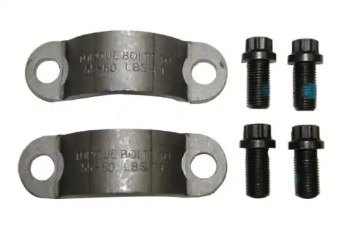 Gmb U-Joint 2600279