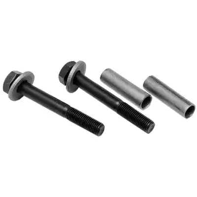 HARDWARE-BOLT(WAL) 35138 WALKER