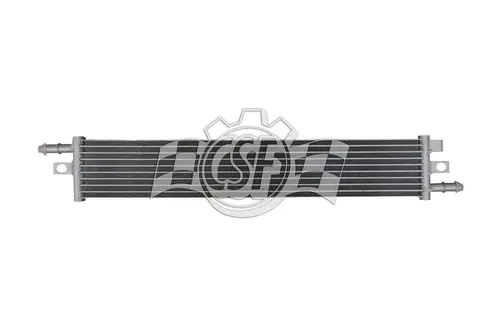 Inverter Cooler 3627 CSF