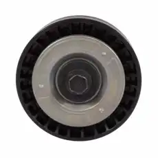kit - tension pulley YS369 MOTORCRAFT