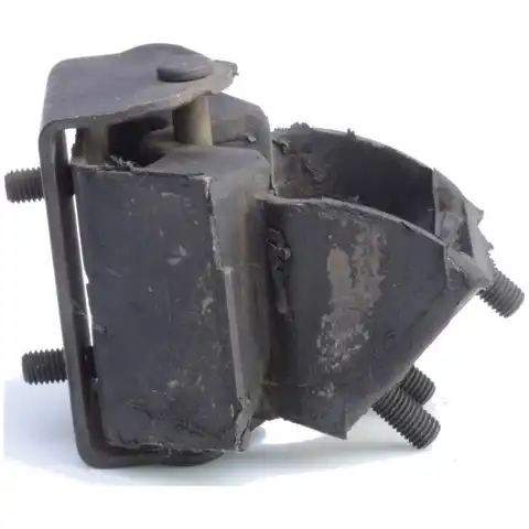 Trans Rear Right Mount 2663 ANCHOR