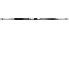 Wiper Blade 17 14C17 ANCO