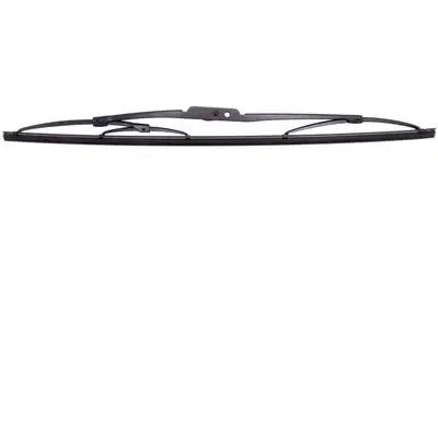 Wiper Blade 17 14C17 ANCO