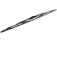 Wiper Blade 26 14C26 ANCO