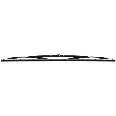 Wiper Blade 26 14C26 ANCO