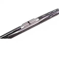 Wiper Blade 28 14C28 ANCO