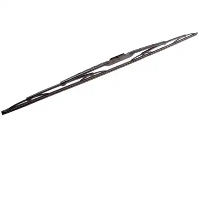 Wiper Blade 28 14C28 ANCO