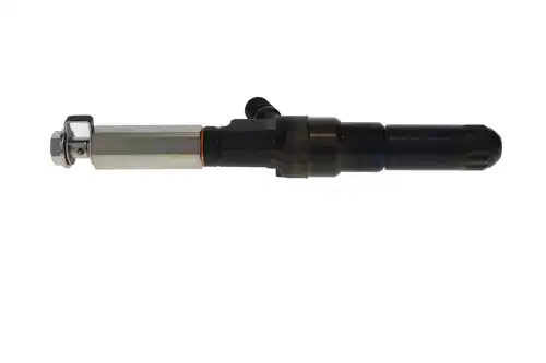 Корпус форсунки 9 430 615 194 BOSCH