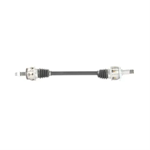 Вал приводной MB8055 SURTRACK