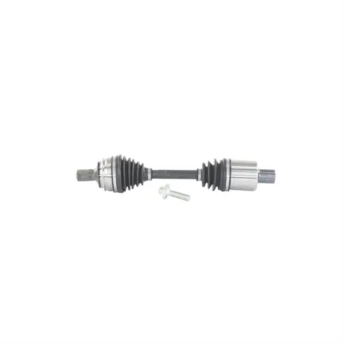 Вал приводной MB8045 SURTRACK