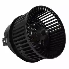 Вентилятор отопителя MOTORCRAFT GV6Z19805B