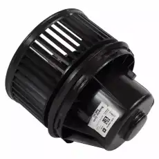 Вентилятор отопителя MOTORCRAFT GV6Z19805B