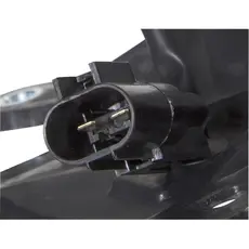 Вентилятор радиатора CF20021 SPECTRA PREMIUM