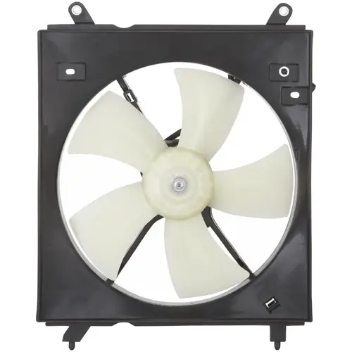 Вентилятор радиатора CF20021 SPECTRA PREMIUM