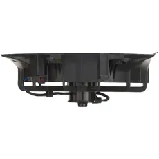 Вентилятор радиатора CF18005 SPECTRA PREMIUM