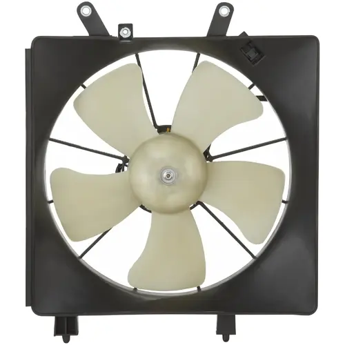 Вентилятор радиатора CF18005 SPECTRA PREMIUM