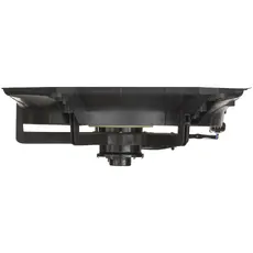 Вентилятор радиатора CF18002 SPECTRA PREMIUM