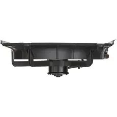 Вентилятор радиатора CF18014 SPECTRA PREMIUM