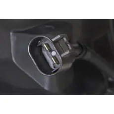 Вентилятор радиатора CF20052 SPECTRA PREMIUM