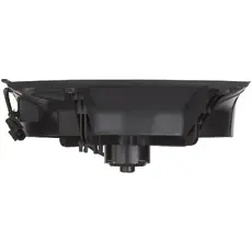 Вентилятор радиатора CF20052 SPECTRA PREMIUM