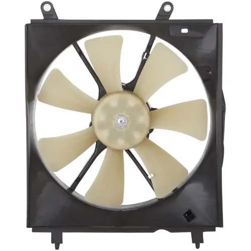 Вентилятор радиатора CF20052 SPECTRA PREMIUM