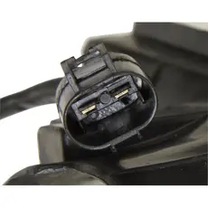 Вентилятор радиатора CF200001 SPECTRA PREMIUM