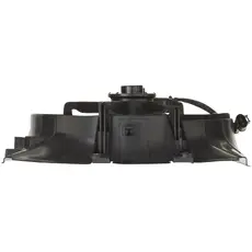 Вентилятор радиатора CF200001 SPECTRA PREMIUM
