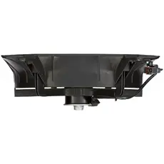 Вентилятор радиатора CF18013 SPECTRA PREMIUM