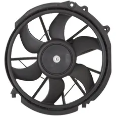 Вентилятор радиатора CF15015 SPECTRA PREMIUM