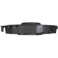 Вентилятор радиатора CF15015 SPECTRA PREMIUM