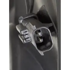 Вентилятор радиатора CF13007 SPECTRA PREMIUM