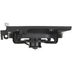 Вентилятор радиатора CF14003 SPECTRA PREMIUM